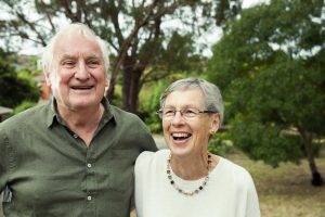 210222 Cumberland 220