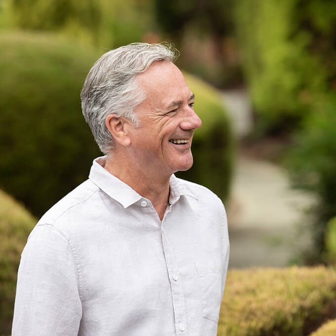 Cv 34 Acres Image 11