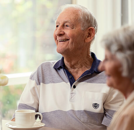 Cv Agedcare Button 02