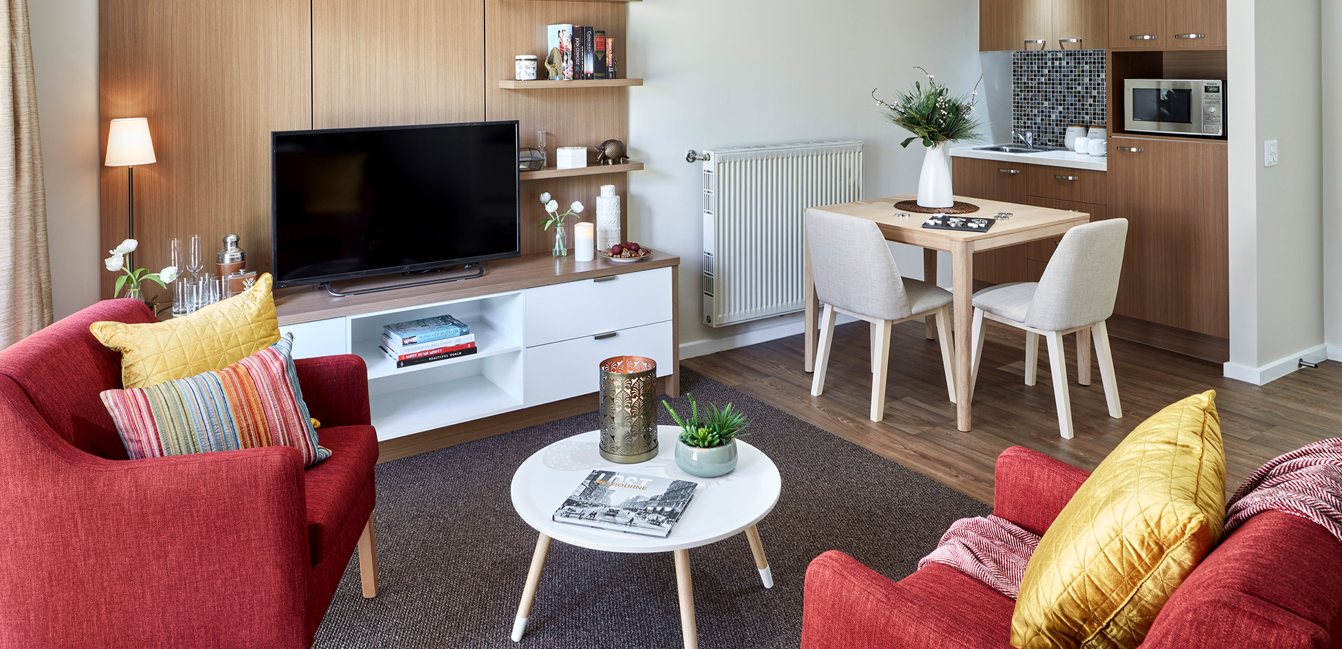 Cv Agedcare Carousel 01