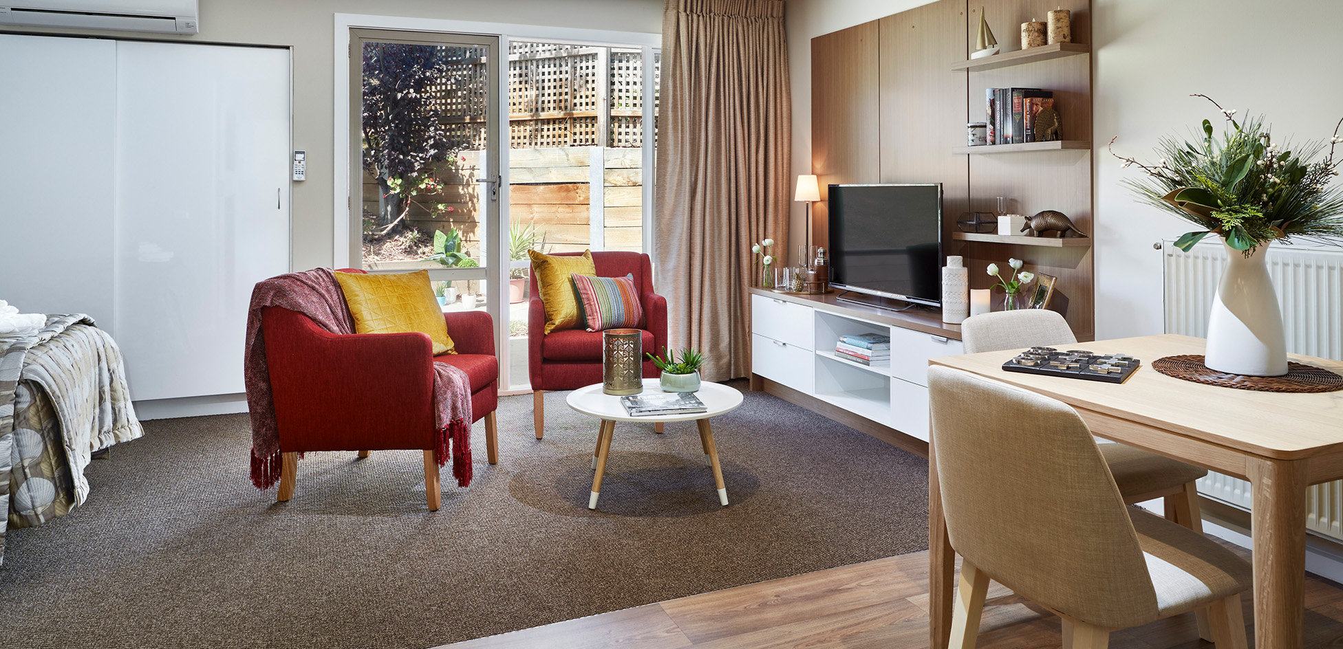 Cv Agedcare Carousel 02