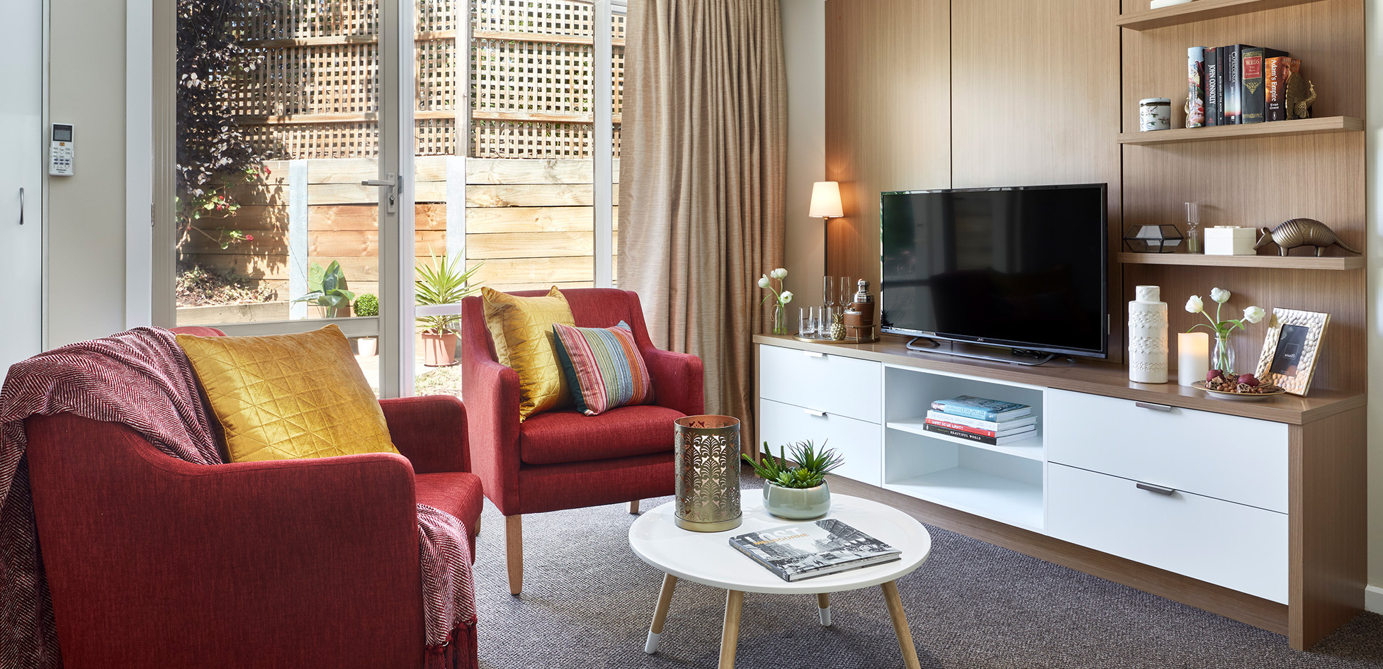 Cv Agedcare Carousel 03