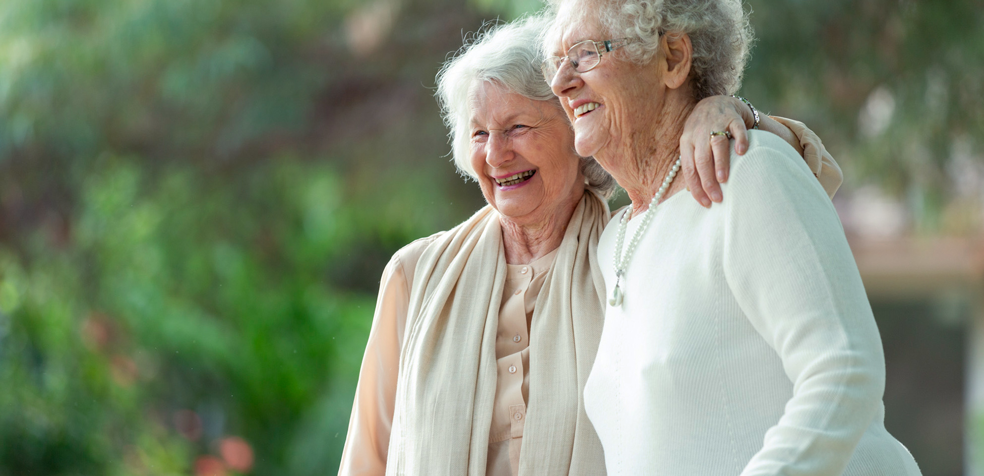 Cv Agedcare Carousel 07