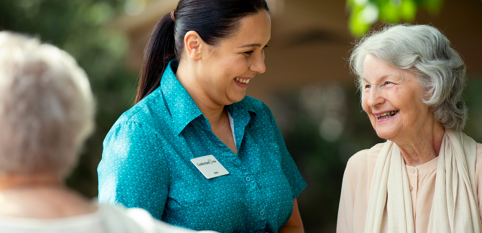 Cv Agedcare Carousel 08