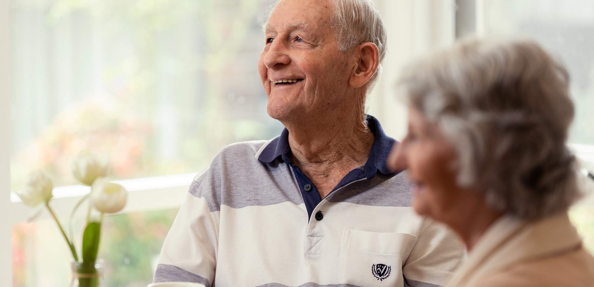 Cv Agedcare Carousel 09