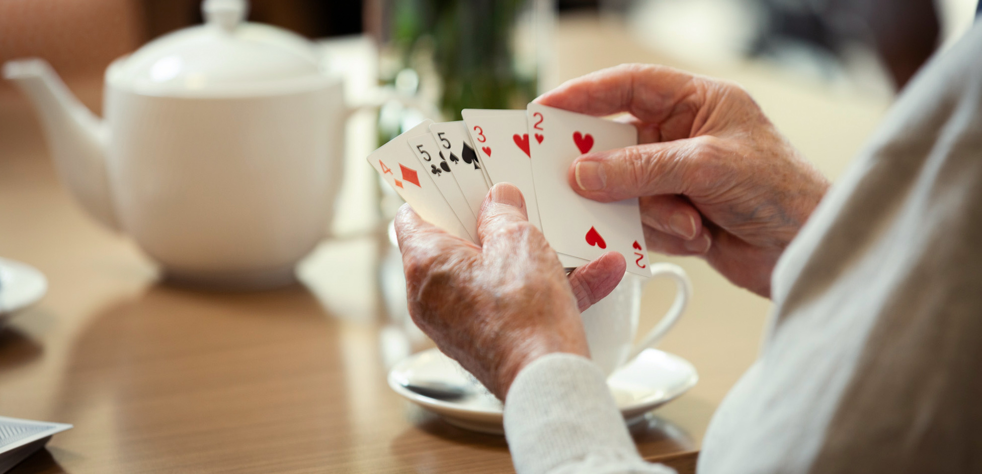 Cv Agedcare Carousel 10