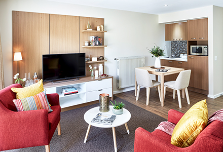 Cv Agedcare Carousel Mobile 01