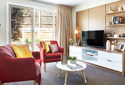 Cv Agedcare Carousel Mobile 02