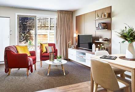 Cv Agedcare Carousel Mobile 03