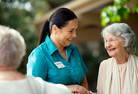 Cv Agedcare Carousel Mobile 08