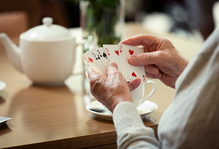 Cv Agedcare Carousel Mobile 10