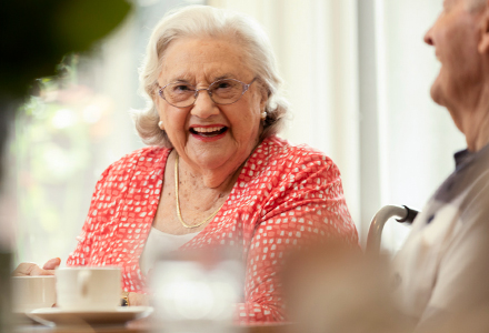 Cv Agedcare Carousel Mobile 13