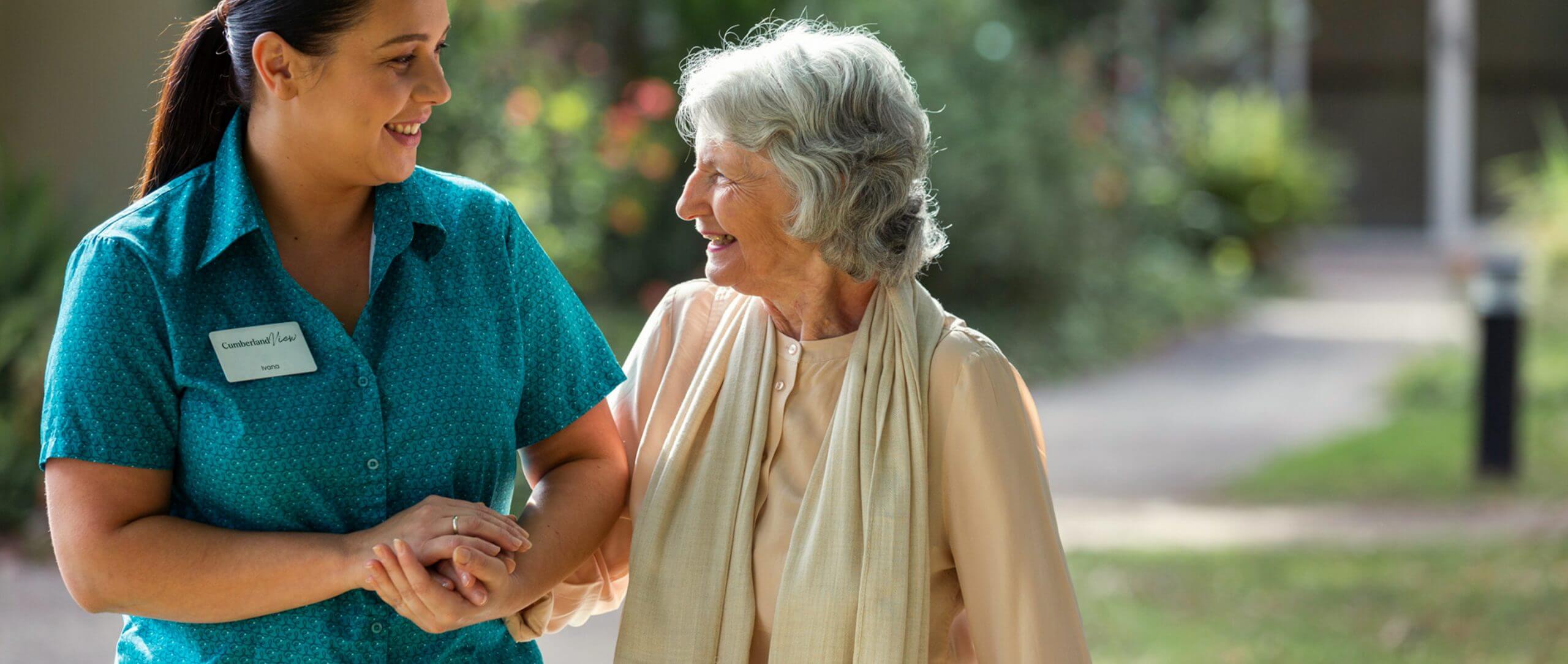 Cv Agedcare Hero 01 Scaled
