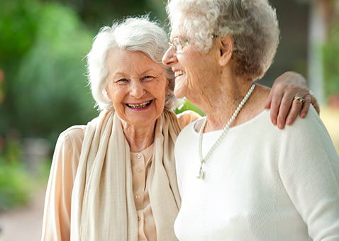 Cv Agedcare Quote 02