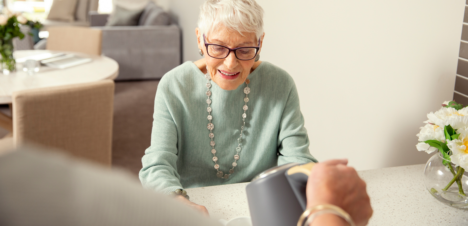 Cv Homecare Level 2 02