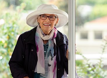 Cv Homepage Mobile Resident 3