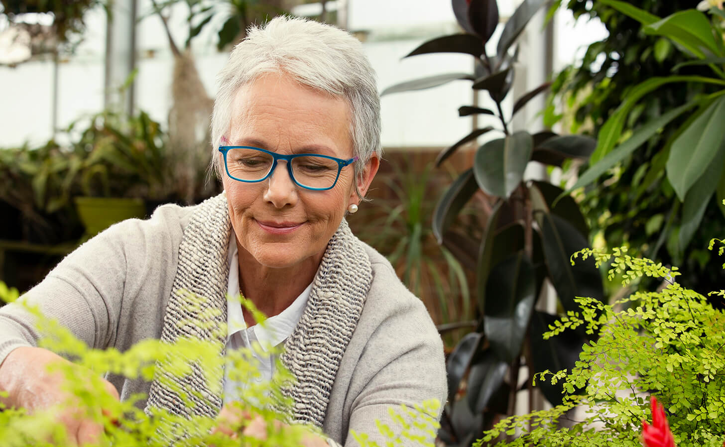 Cv Homepage Resident 1 1