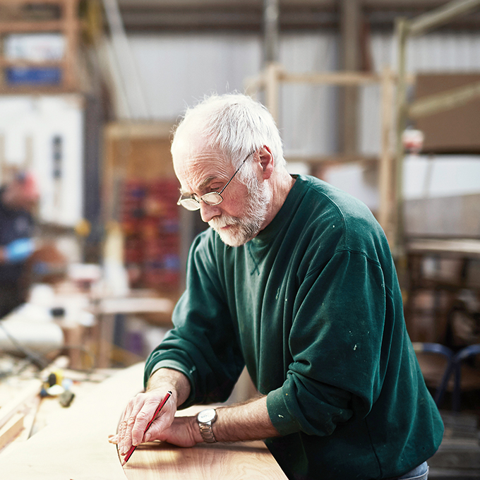 Cv Ourstory Image 05