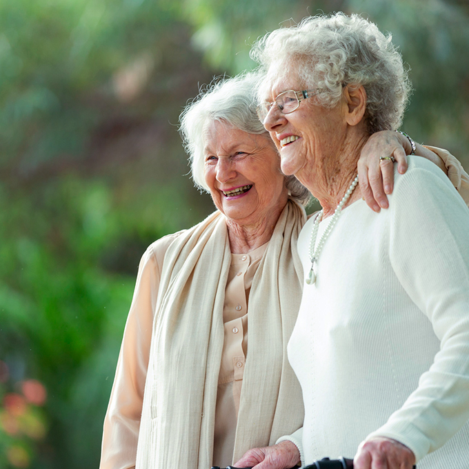 Cv Ourstory Image 06