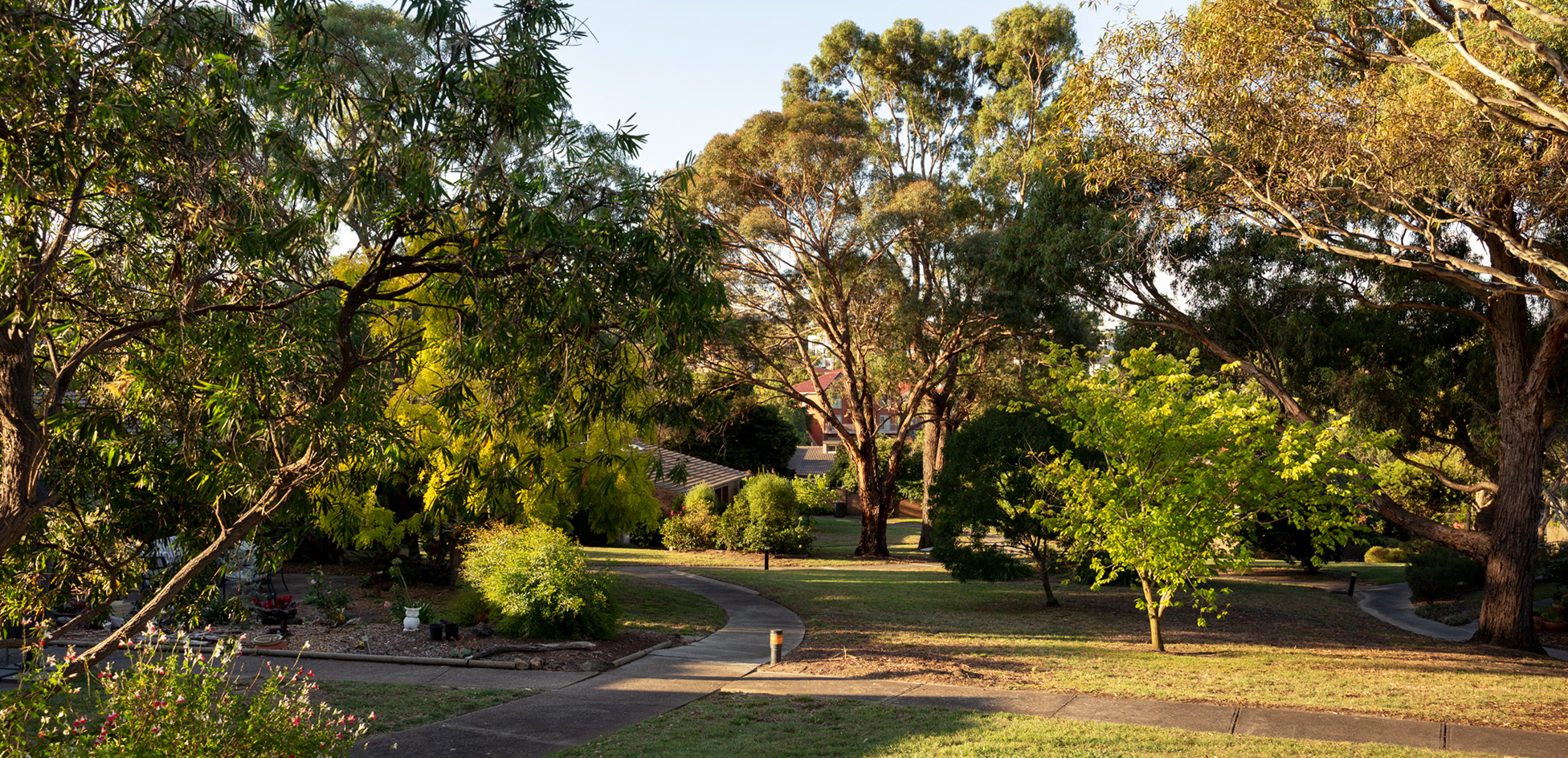 Cv Ourvillage Carousel 01