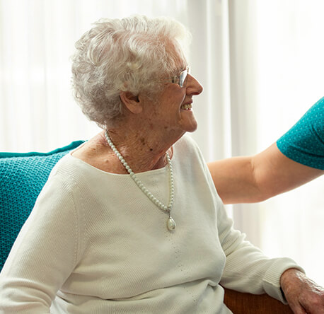 Cv Respite Button 01