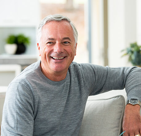 Cv Retirement Living Button