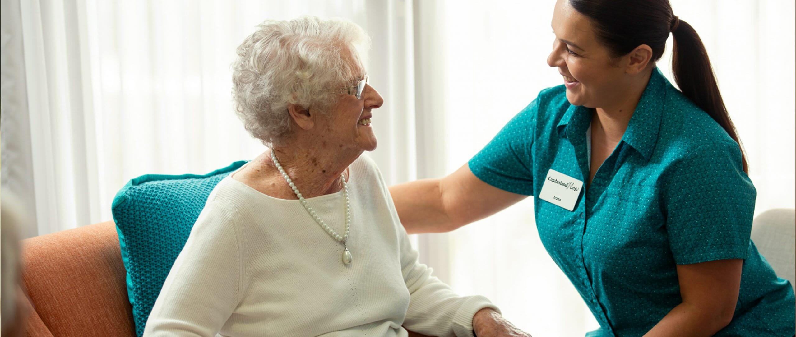 Cv Respite Hero 03 Scaled