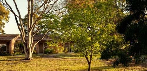 Cv Retirementliving Carousel 03