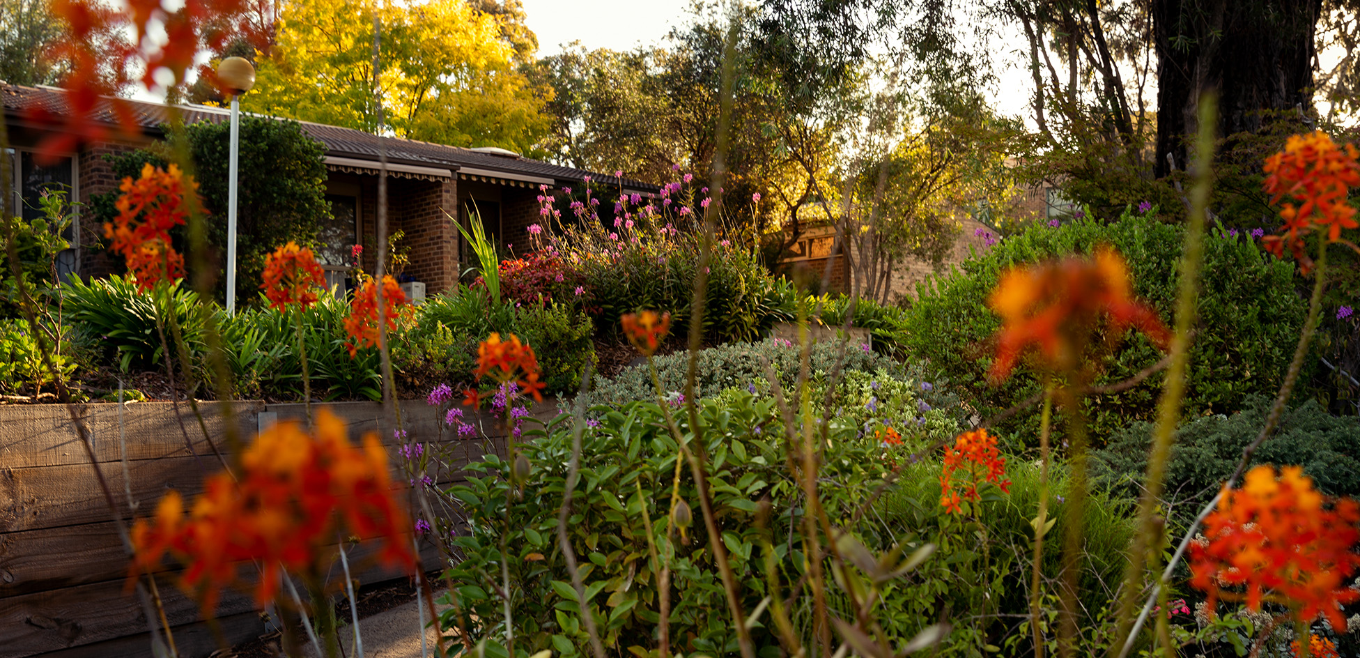 Cv Retirementliving Carousel 04