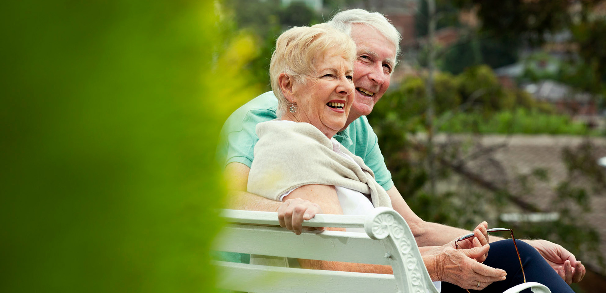 Cv Retirementliving Carousel 05