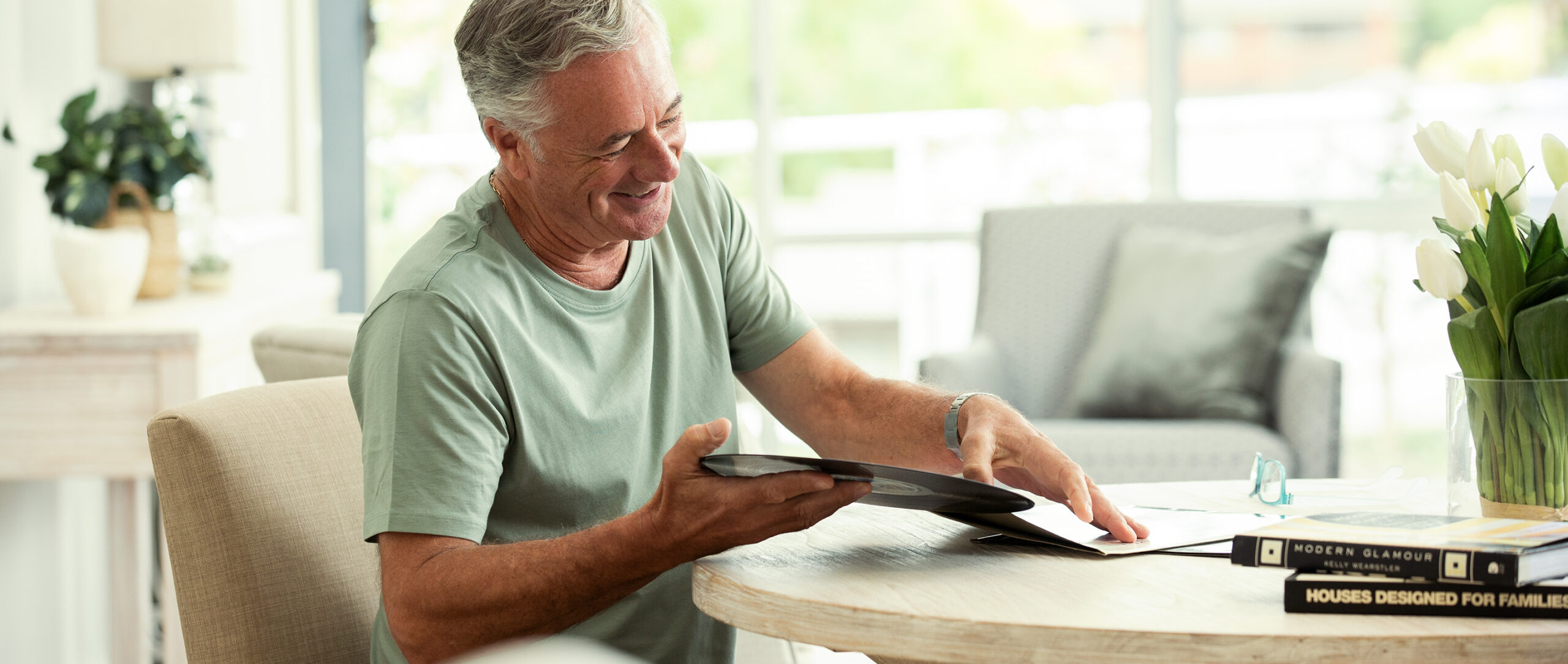 Cv Retirementliving Hero 03