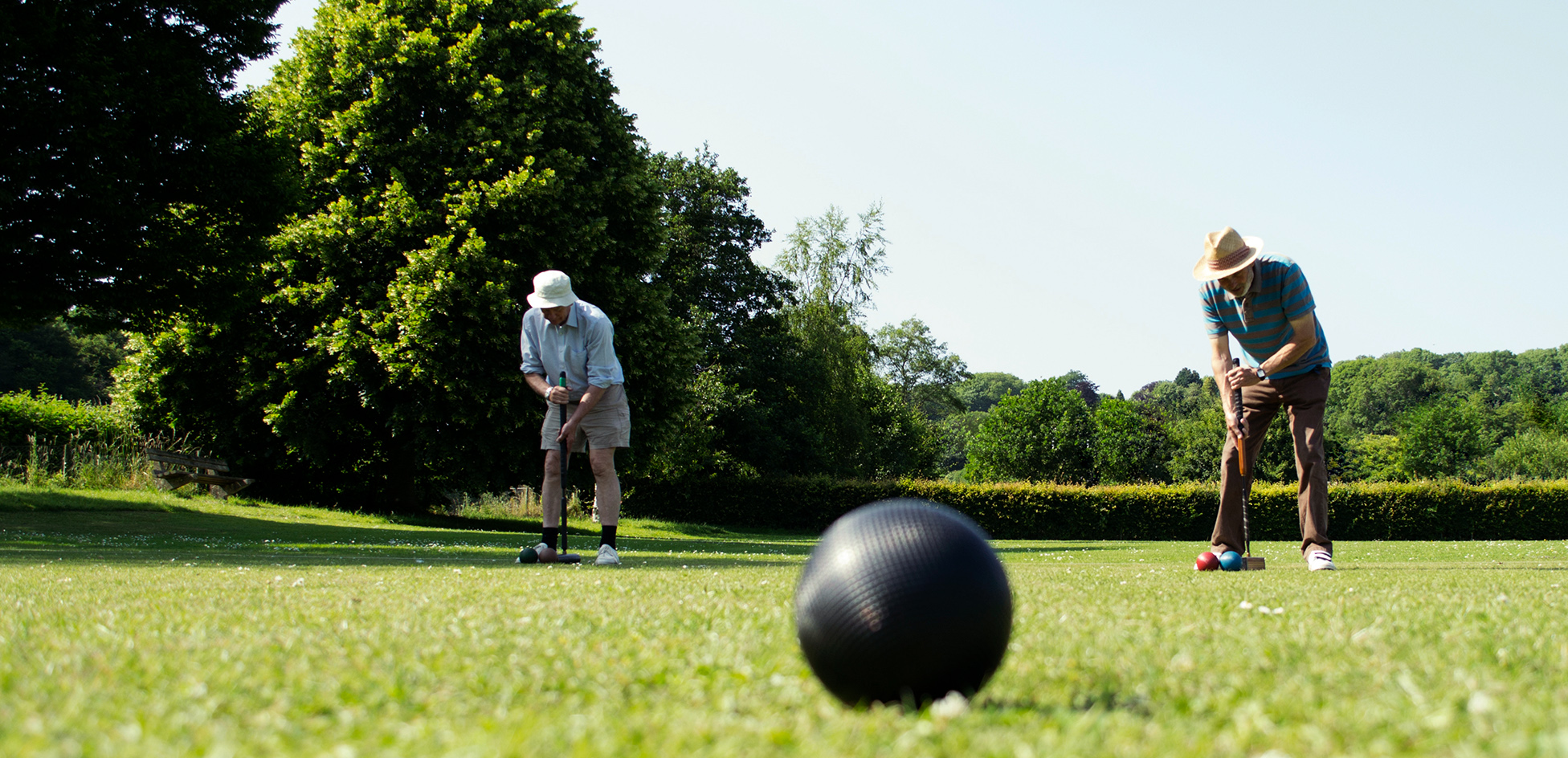 Cv Village Amenities Croquet 01