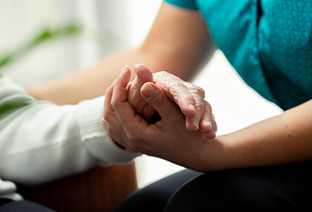 Cv Respite Carousel 03 Mobile