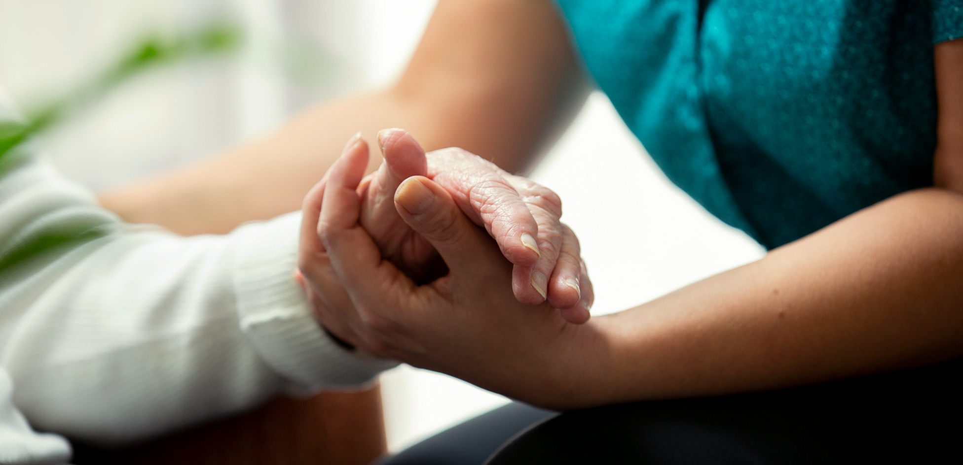 Cv Respite Carousel 03