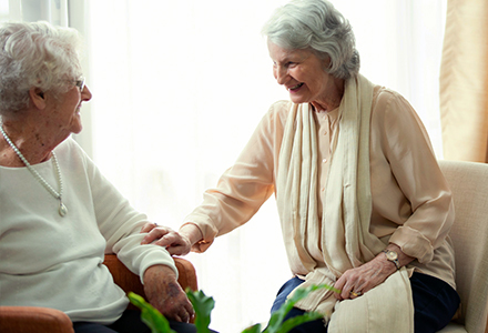 Cv Respite Carousel 04 Mobile