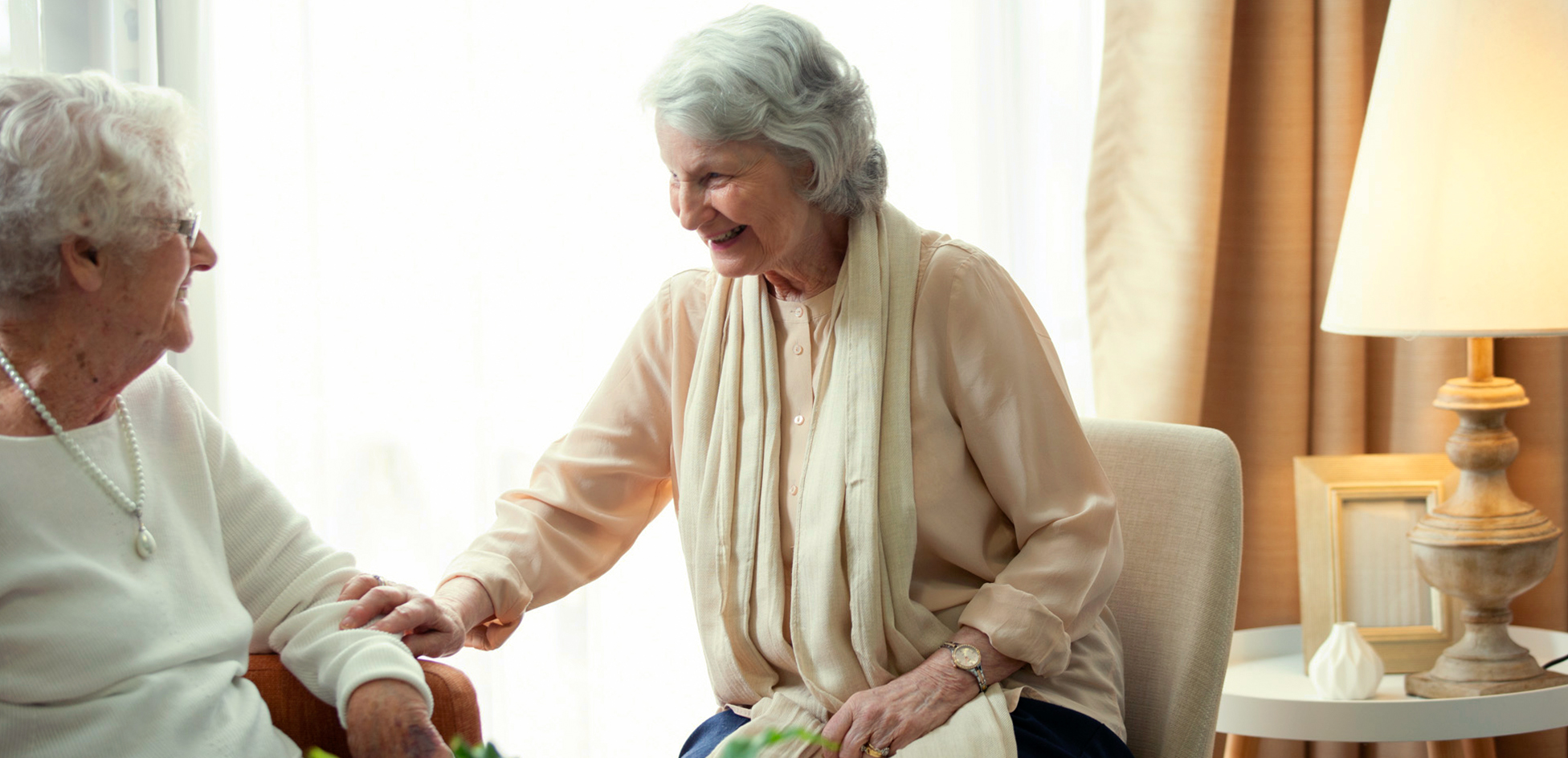 Cv Respite Carousel 04