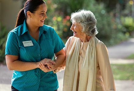 Cv Respite Carousel 05 Mobile