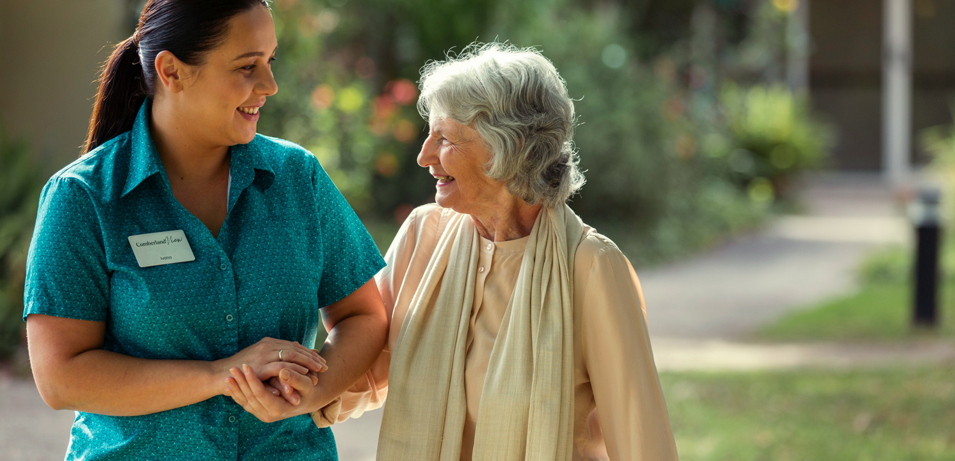 Cv Respite Carousel 05