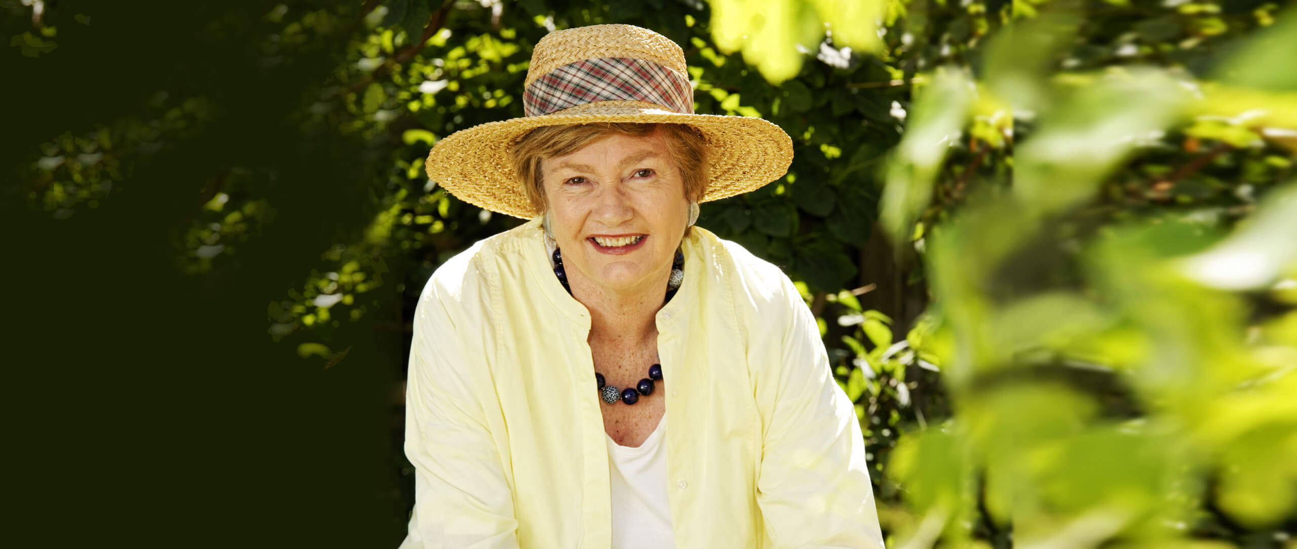 Cumberlandview Website News Jane Edmanson 2