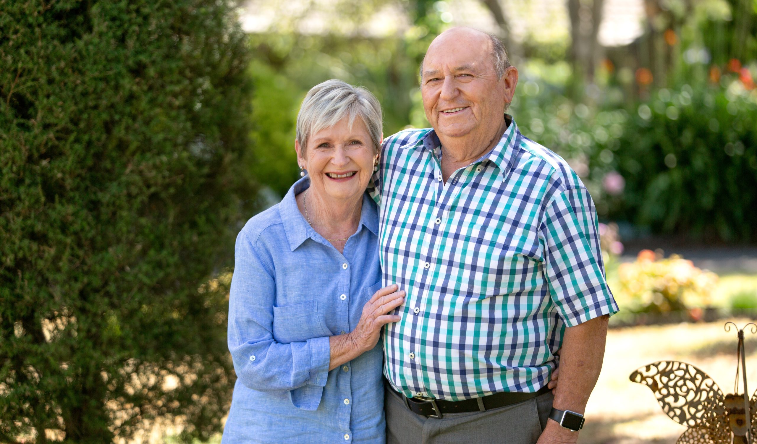 Cumberland War3285 Copy