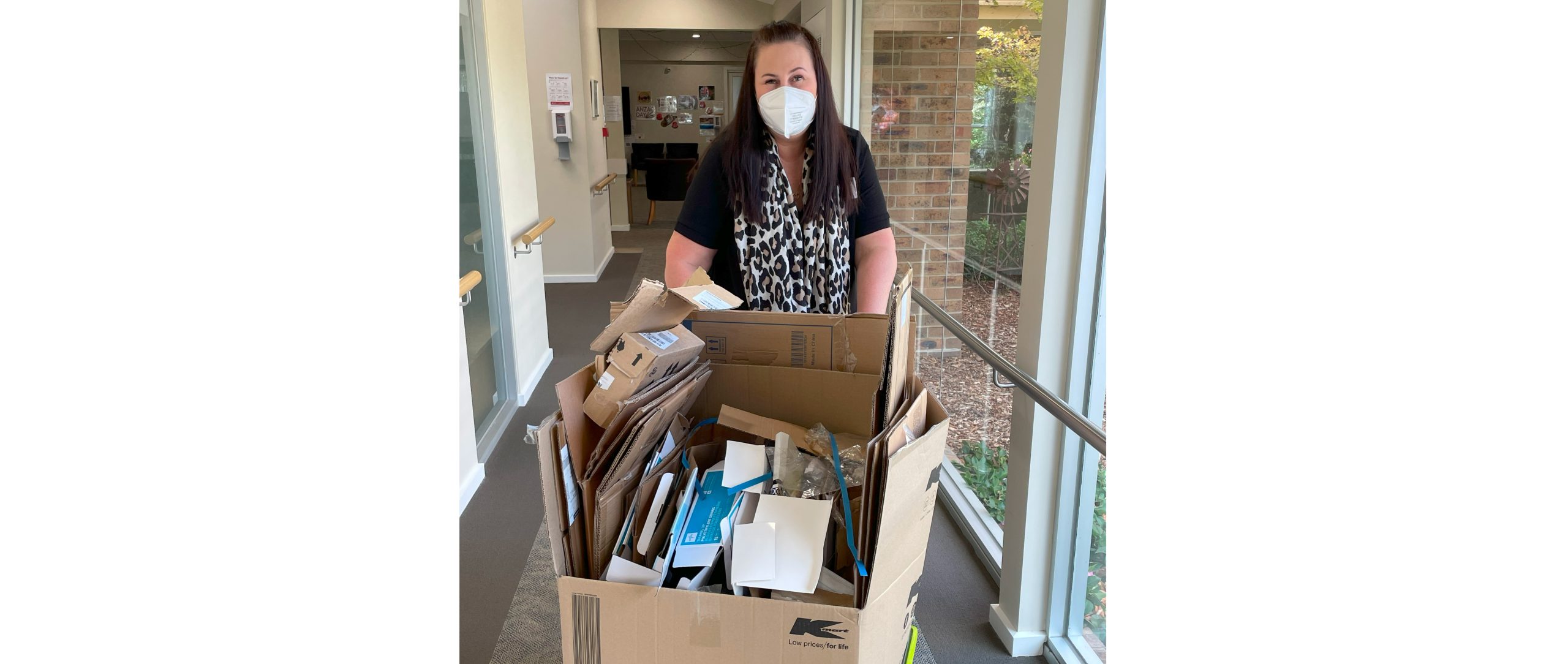 Web Heather Recycling