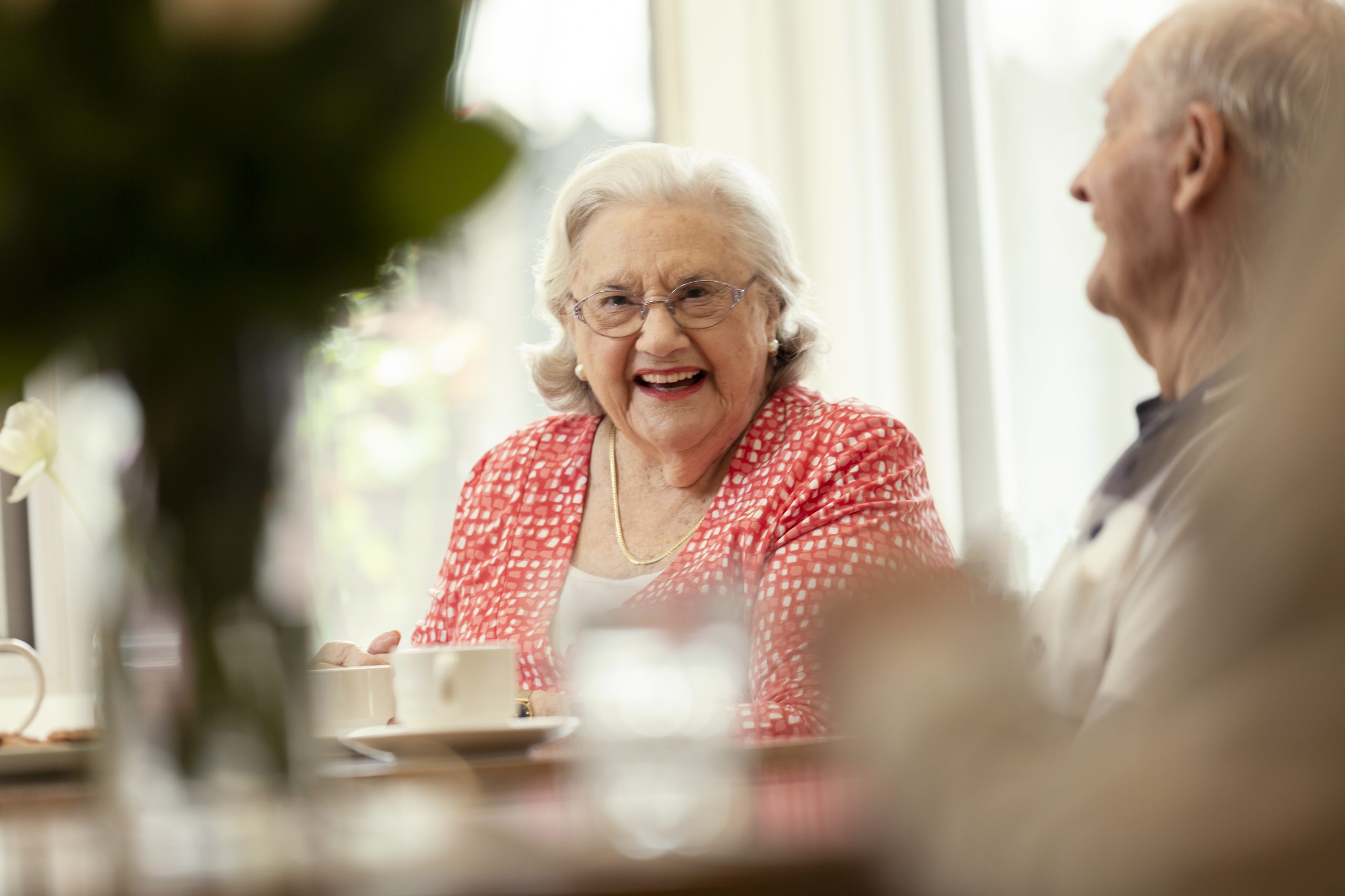 Cv Aged Care Respite 5