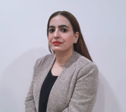 Screen Shot 2023 07 12 At 2.15.09 Pm