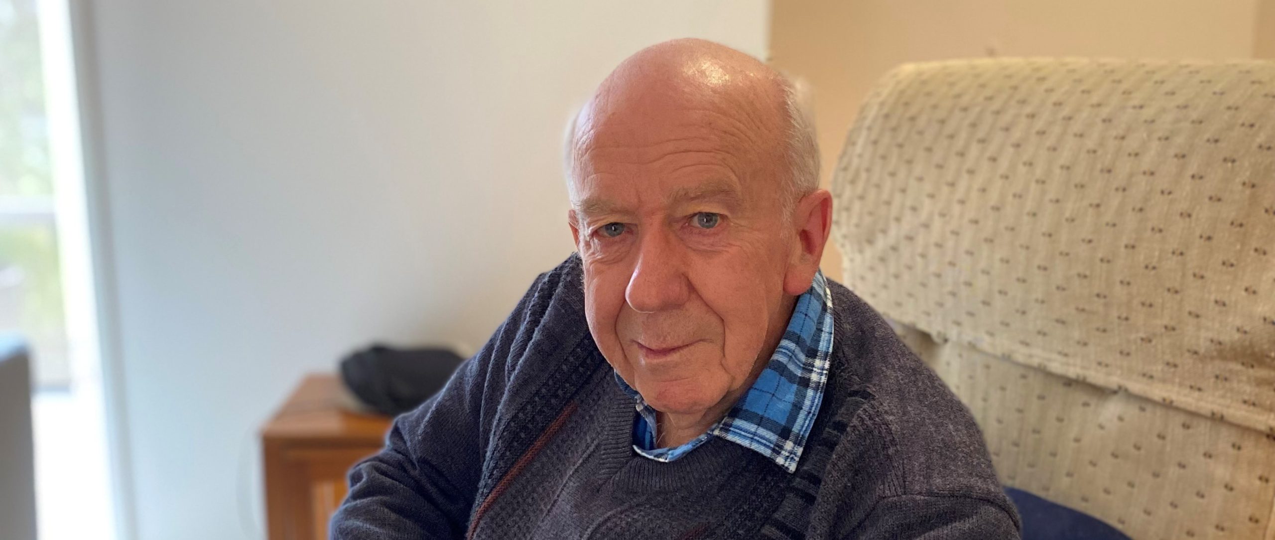 Ken Web Img Solution2