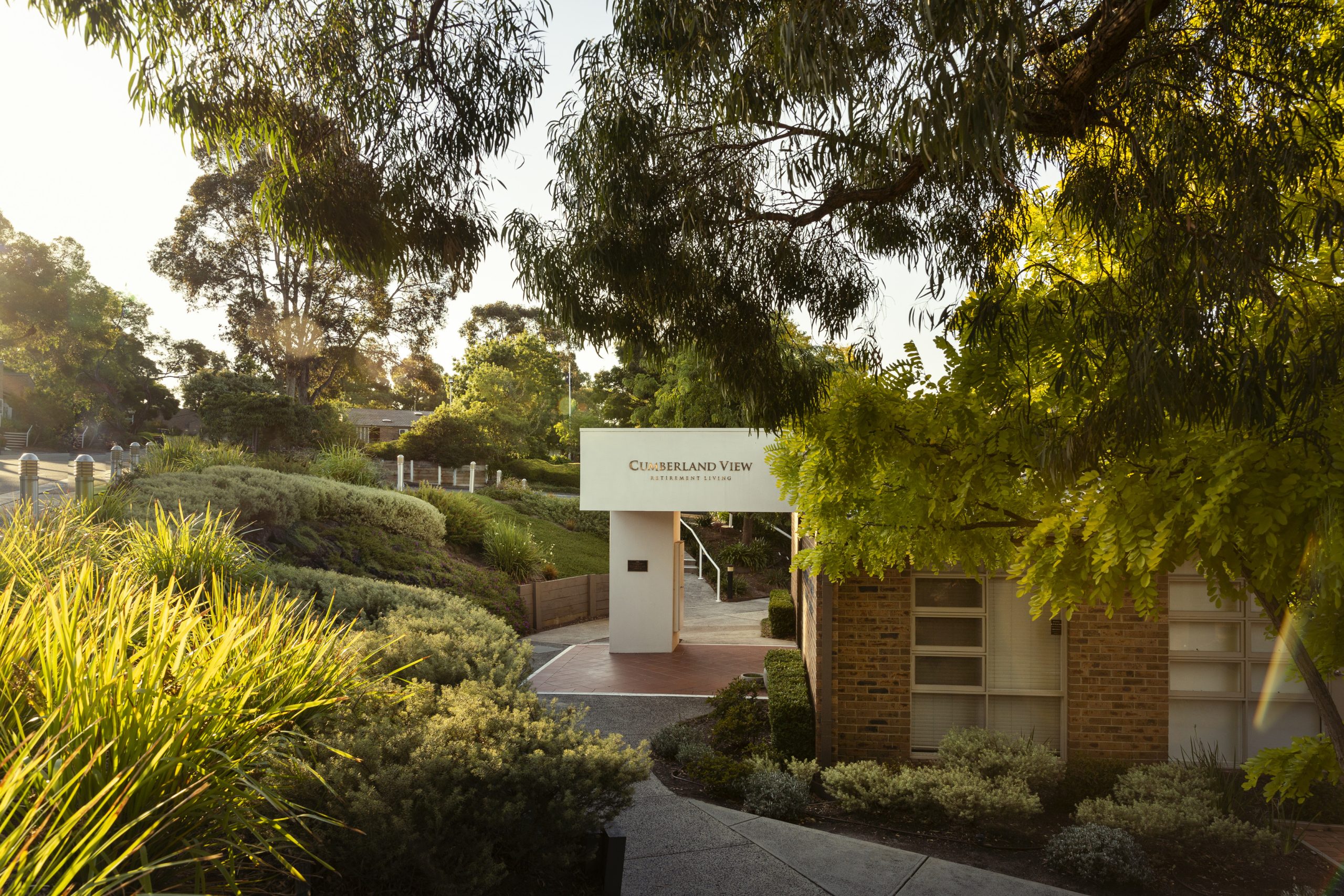 Cv Retirement Living 7