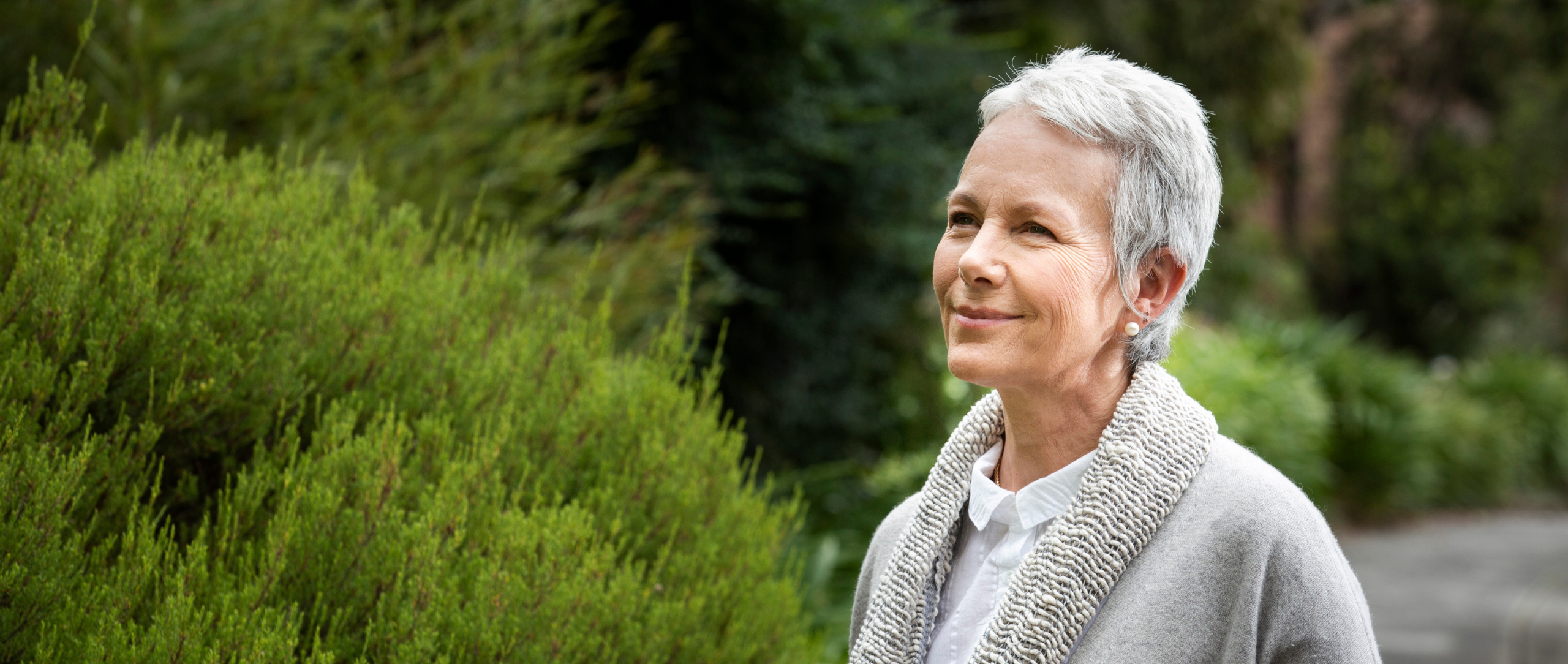 Cumberland View Hero (1)