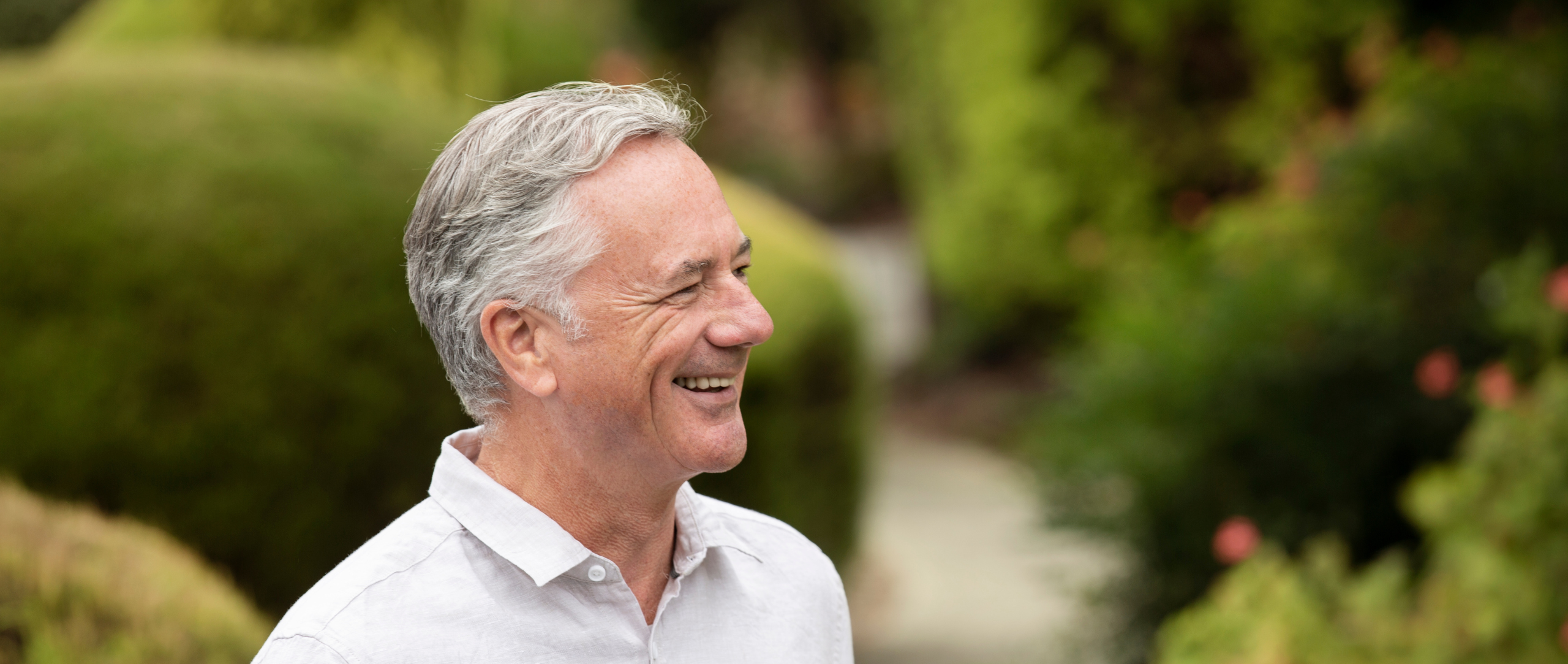 Cumberland View Hero (2)